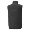 Puma Bmw Mms Sds Vest Siyah Erkek Yelek