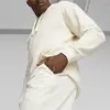 Puma BETTER CLASSICS Woven Pant Beyaz Erkek Eşofman Altı