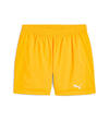 Puma RUN FAV VELOCITY 5" SHORT M Turuncu Erkek Şort
