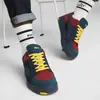 Puma Slipstream Lo Studio - Renkli Erkek/Günlük Spor Ayakkabı