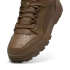Puma Rebound Abrupt Erkek Spor Ayakkabı & Sneaker