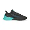Puma MAPF1 Maco SL Siyah Erkek Günlük Spor Ayakkabı