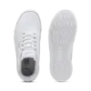 Puma Carina 3.0 Jr Beyaz Kadın Spor Ayakkabı & Sneaker
