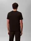 SS SMOOTH CTTN SOLID, UB1