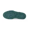 Puma Slipstream Suede Fs Beyaz-Siyah Erkek Günlük Spor Ayakkabı