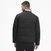 Puma ESS+ Padded Jacket Puma Black Siyah Erkek Şişme Mont