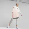 PUMA Buzz Pudra Kadın Sırt Çantası