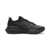 Puma Hypnotic Tech Erkek Spor Ayakkabı & Sneaker
