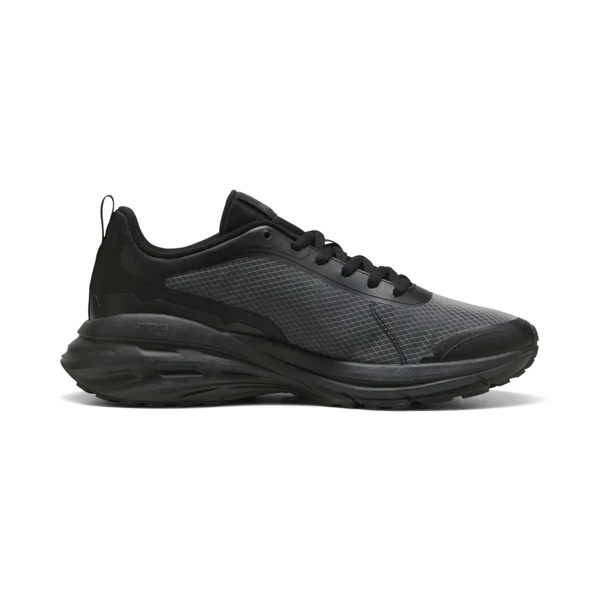 Puma Hypnotic Tech Erkek Spor Ayakkabı & Sneaker