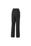 Puma Modest Activewear Wide Leg Pant Siyahk Kadın Spor Performans Eşofman Altı
