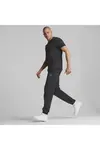 Puma Better Pants Fl Phantom Siyah Erkek Eşofman Altı