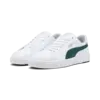 Puma Serve Pro Lite Beyaz Unisex Spor Ayakkabı
