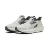 PUMA Pulse Pro Gri Unisex Yürüyüş ve Koşu Ayakkabısı