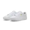 PUMA GV Special Beyaz Unisex Günlük Spor Ayakkabı