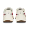 Puma Runtamed Erkek Spor Ayakkabı & Sneaker