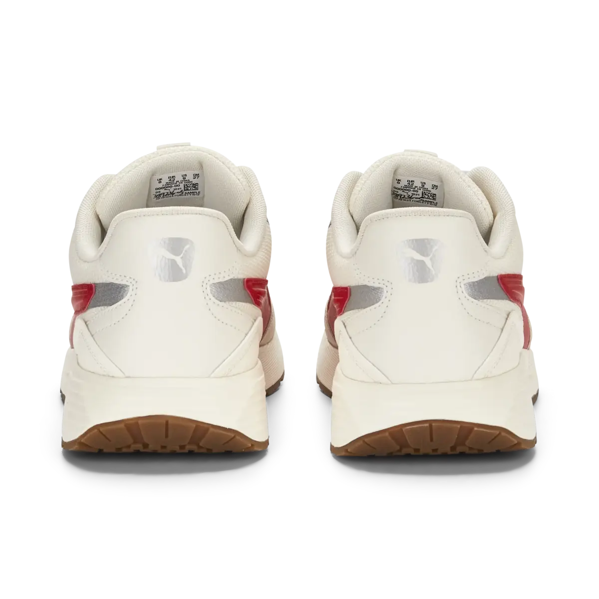 Puma Runtamed Erkek Spor Ayakkabı & Sneaker