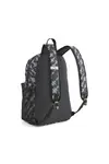 Puma Phase AOP Backpack Siyah Unisex Sırt Çantası