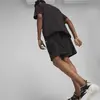Puma Open Road Siyah Erkek Şort