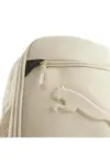 Puma Buzz Backpack Bej Unisex Sırt Çantası