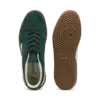 Puma Palermo Unisex Spor Ayakkabı & Sneaker