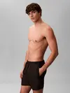 MEDIUM DRAWSTRING CO, UB1