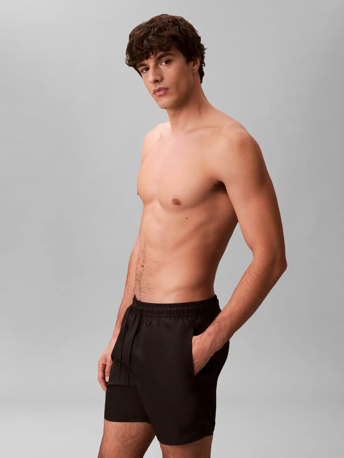 MEDIUM DRAWSTRING CO, UB1