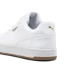 Puma Caven 2.0 Erkek Spor Ayakkabı & Sneaker