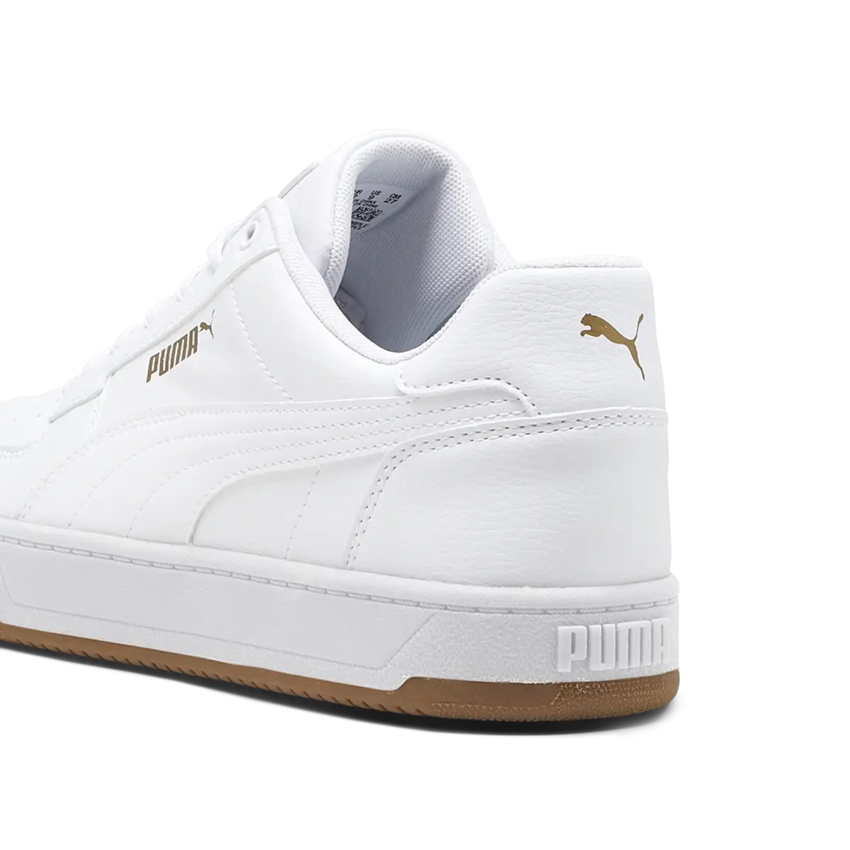 Puma Caven 2.0 Erkek Spor Ayakkabı & Sneaker
