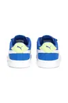 Puma Smash v2 Buck V PS Victoria Blue-PU