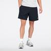 New Balance MNS1403 Erkek Şort