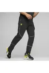 Puma Ferrari Race Statement Pants Siyah Erkek Eşofman Altı