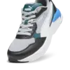 Puma X-Ray Speed Lite Jr Unisex Spor Ayakkabı & Sneaker