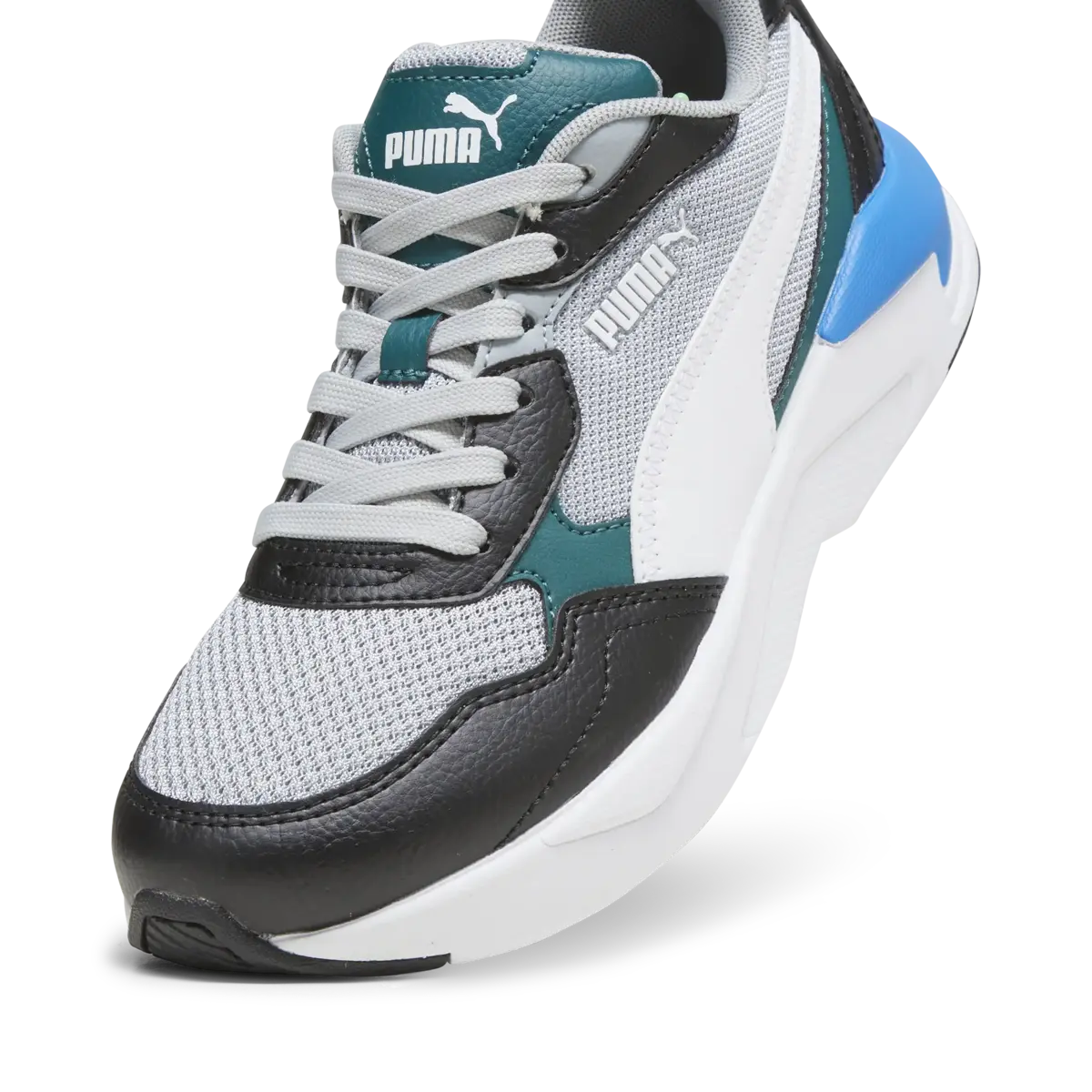 Puma X-Ray Speed Lite Jr Unisex Spor Ayakkabı & Sneaker