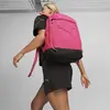 Puma Buzz Backpack Pembe Unisex Sırt Çantası
