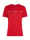 REG CORP LOGO C-NK S, XLG