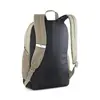 Puma PUMA Buzz Backpack Açık Kahve Unisex Sırt Çantası