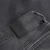 Calvin Klein Siyah Erkek Pantolon
