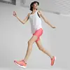 Puma Run Ultraform Tıght Short Pembe Kadın Spor Biker Tayt