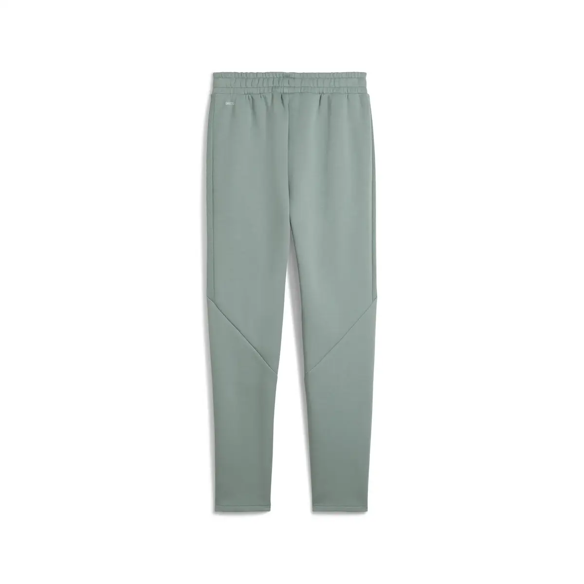 PUMA EVOSTRIPE Sweatpants Yeşil Kadın Eşofman Altı