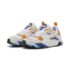 Puma Trinity Jr Krem Unisex Spor Ayakkabı & Sneaker