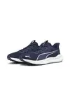 Puma Reflect Lite Lacivert Unisex Yürüyüş Ayakkabısı