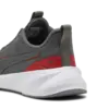 Puma Flyer Lite 3 Jr Erkek Yürüyüş ve Koşu Ayakkabısı