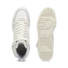 Puma RBD Game SD Erkek Spor Ayakkabı & Sneaker