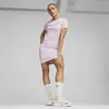 Puma X-Ray 2 Square Pembe Kadın Günlük Spor Ayakkabı