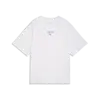 W Since 48 Graphic Tee