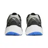 Puma Teveris NITRO  Noughties Siyah Unisex Günlük Spor Ayakkabı