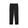 Puma EVOSTRIPE Warm Pants Siyah Eşofman Alt