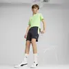 Puma EVOSTRIPE Shorts DK Erkek Şort