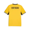 PUMA BVB Home Jersey Replica Sarı Erkekı Forma