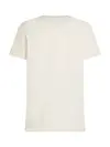 MONOGRAM IMD TEE, Z00